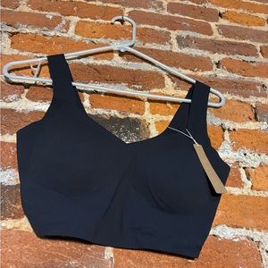 Skims Seamless Bra